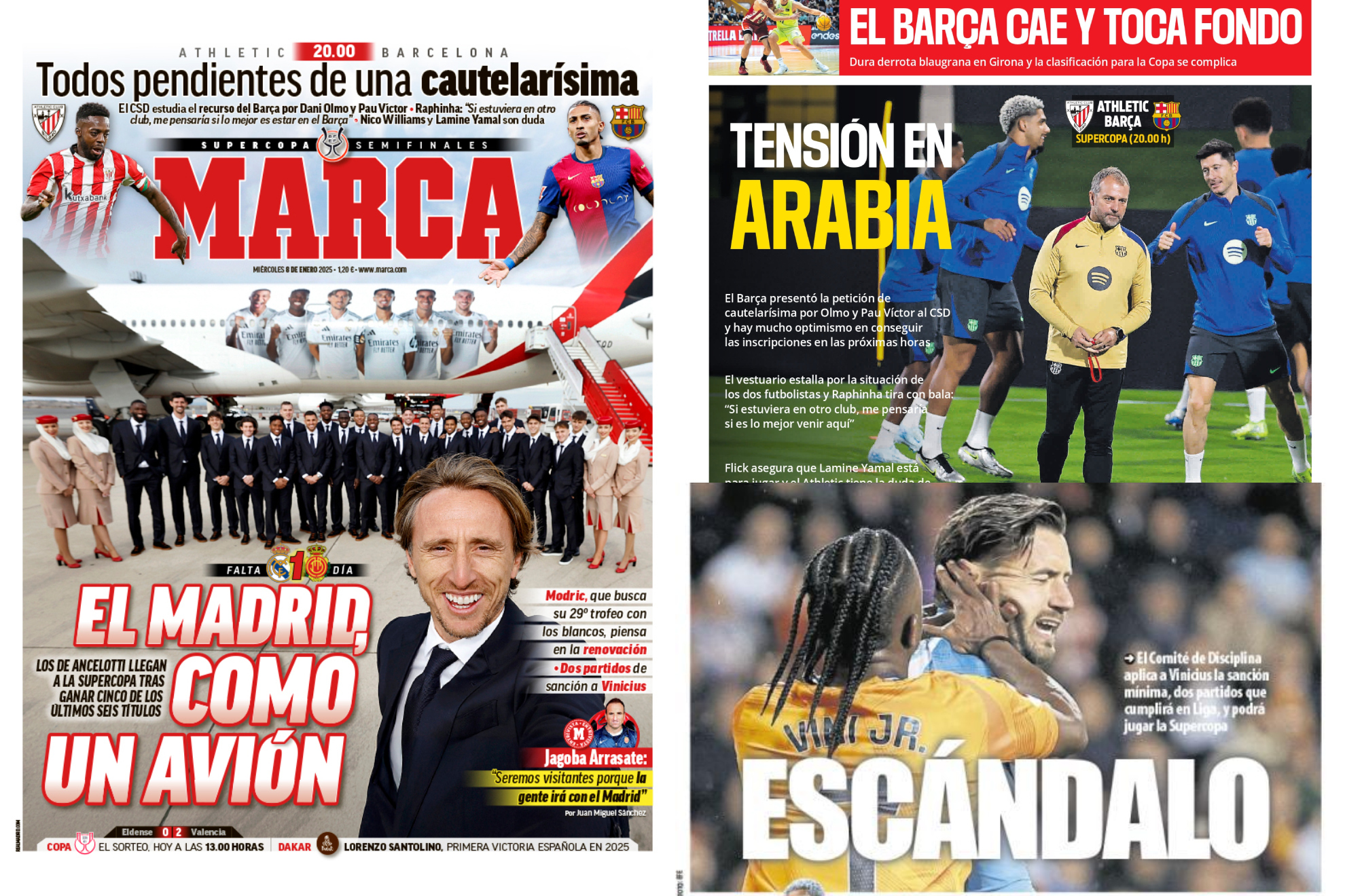 念品最终都 念品最终都