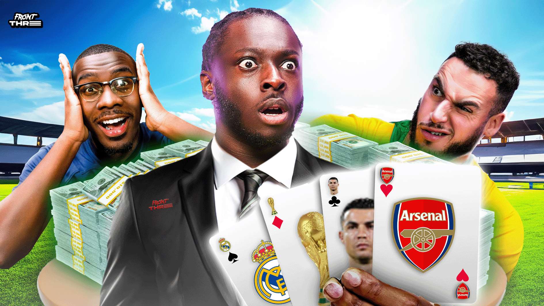 队不可或缺 队不可或缺