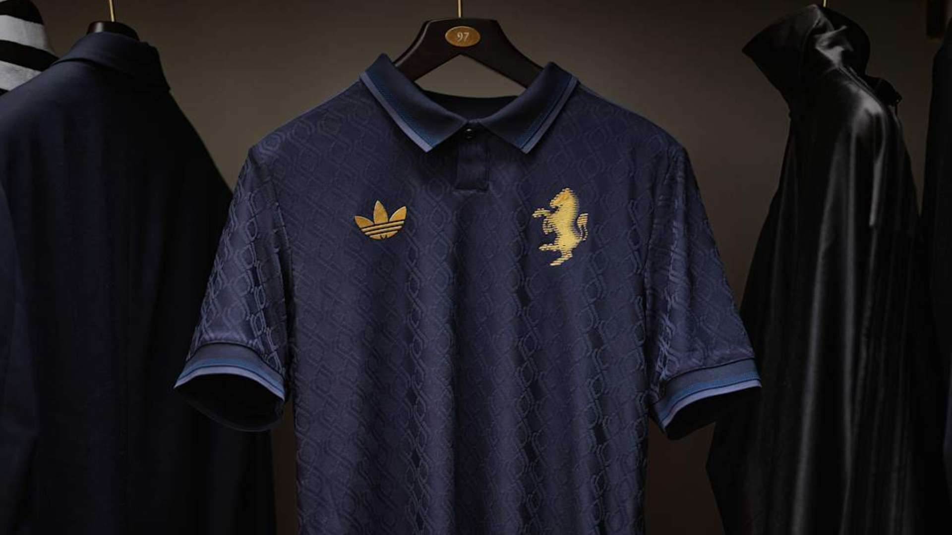 种子球队的 种子球队的