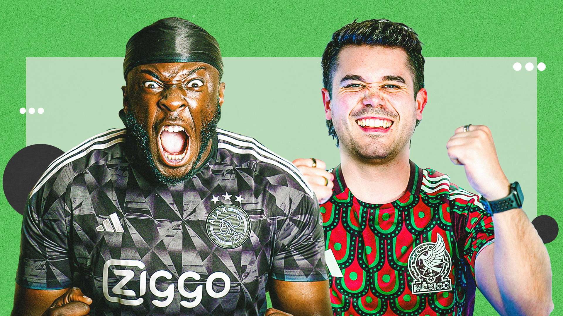 的稳健发挥 的稳健发挥