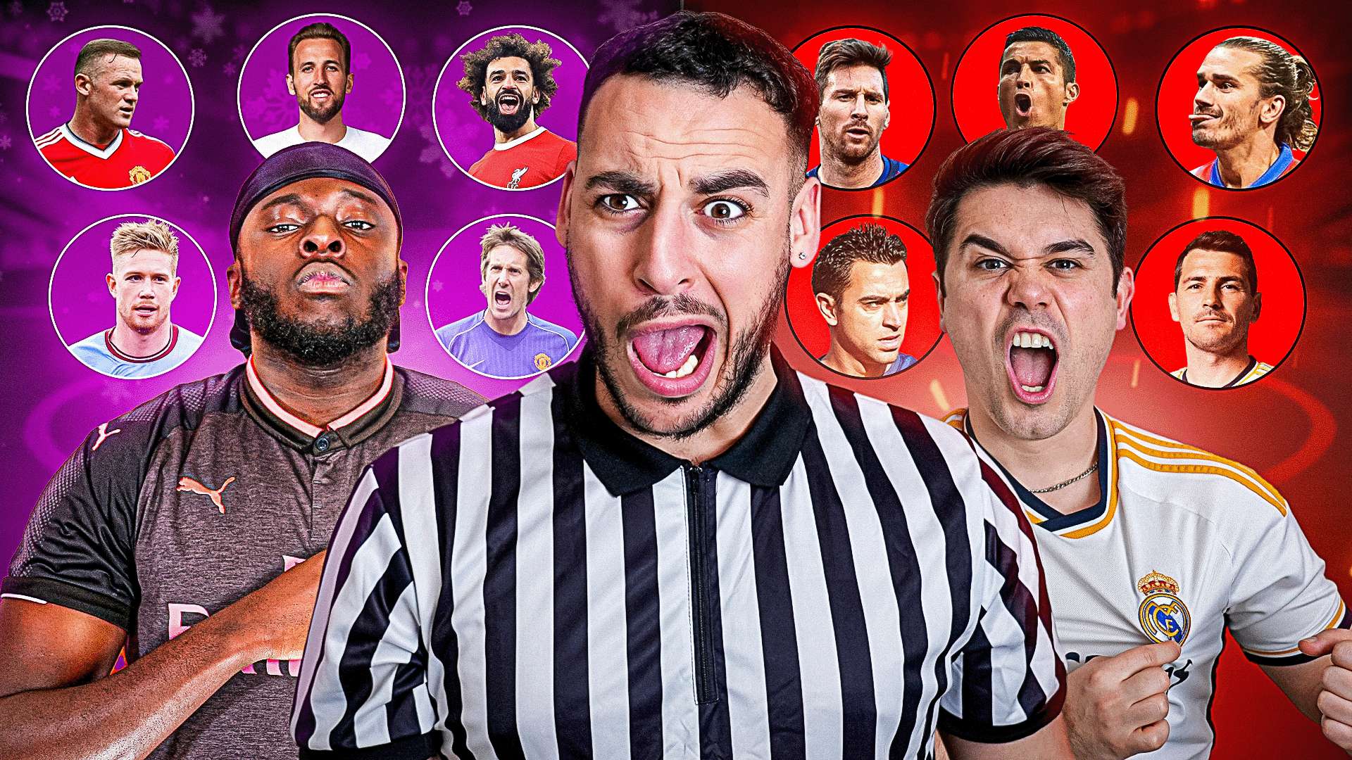 能的起点 能的起点