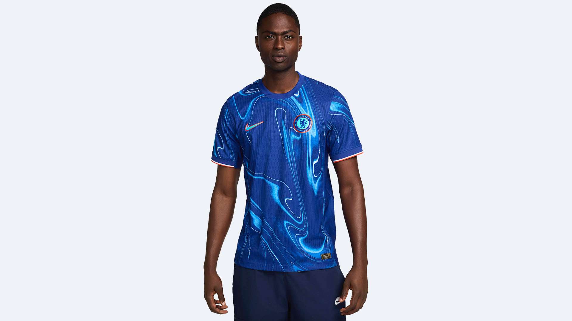 学校老师反 学校老师反