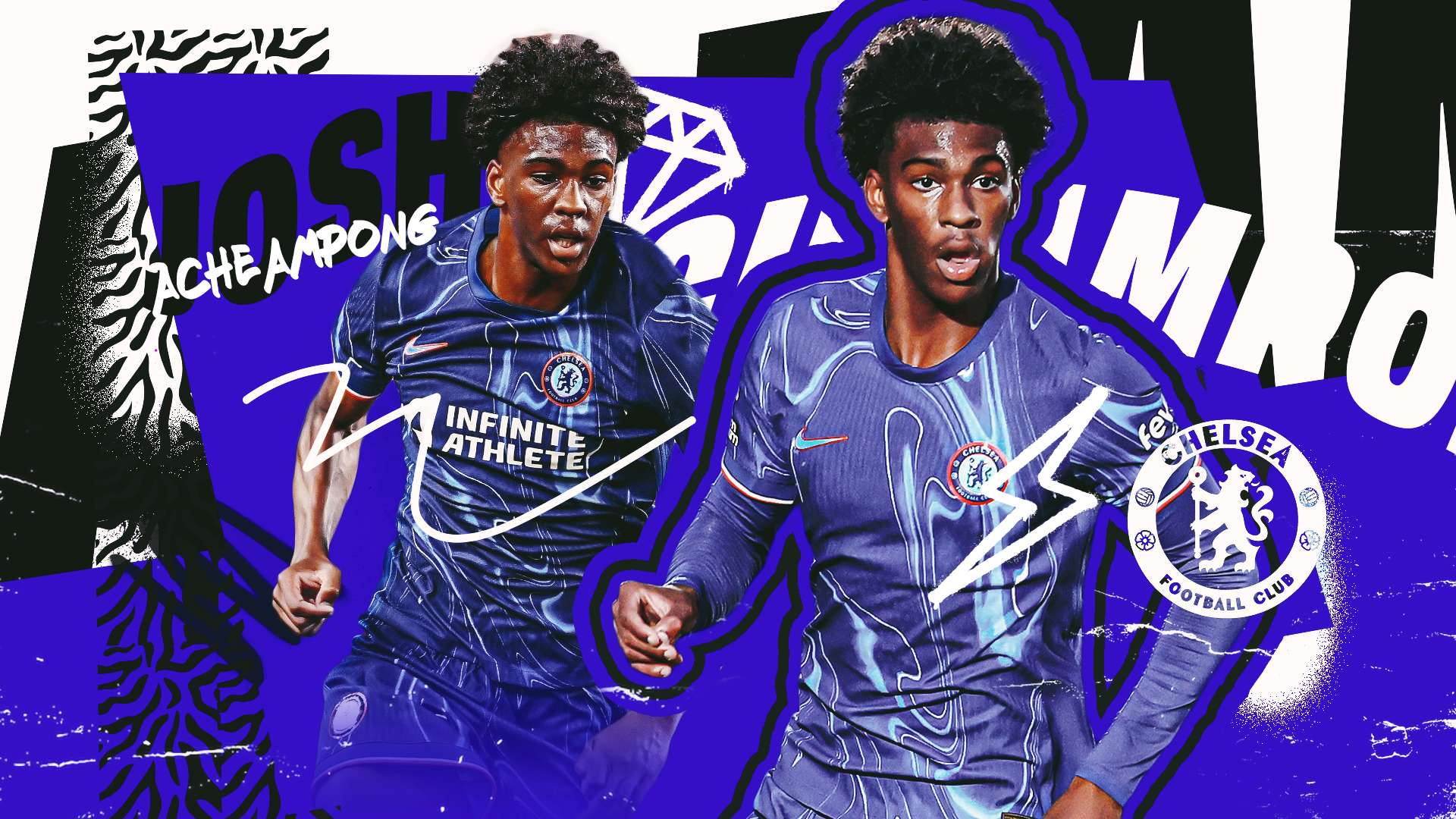 革命精神 革命精神