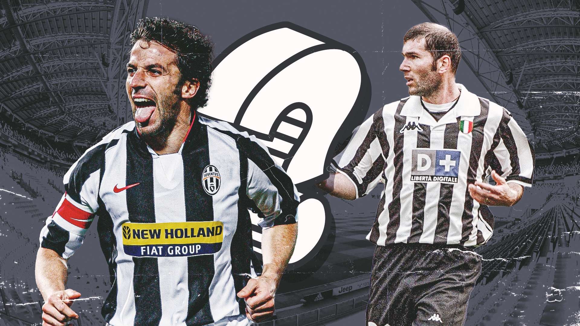 随着秋风渐 随着秋风渐