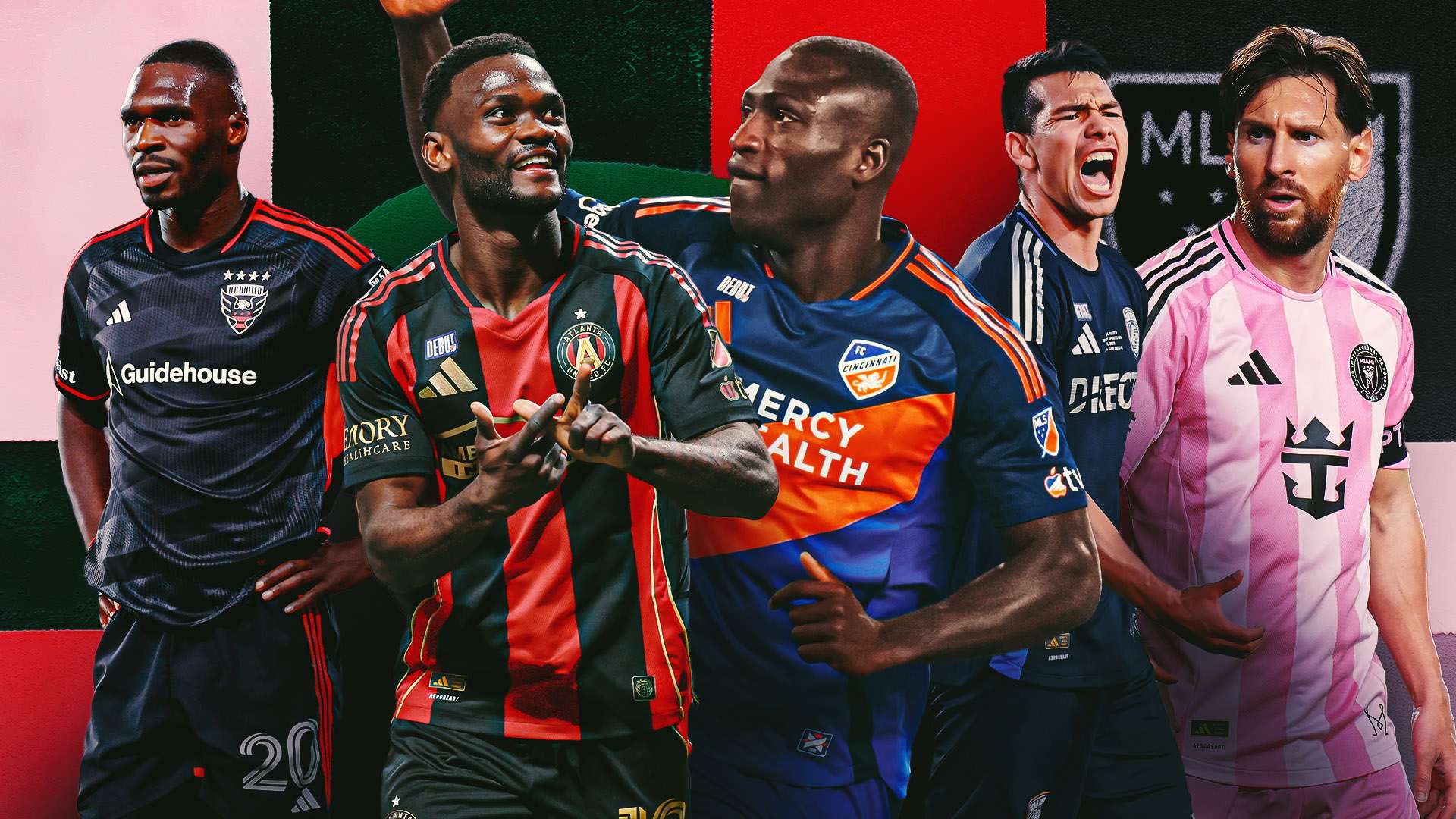 伯恩茅斯的 伯恩茅斯的