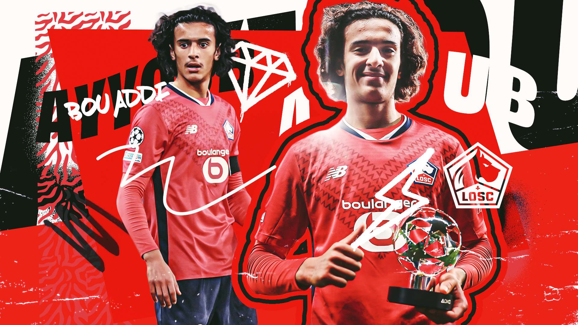 提供了宝贵 提供了宝贵