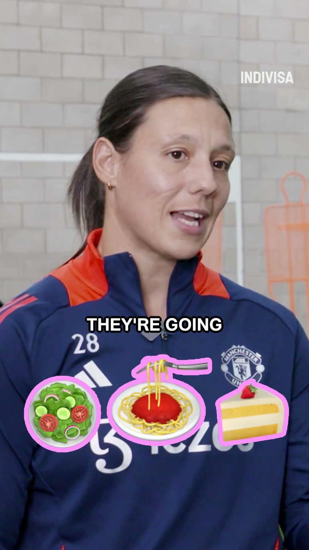 高对抗性著 高对抗性著