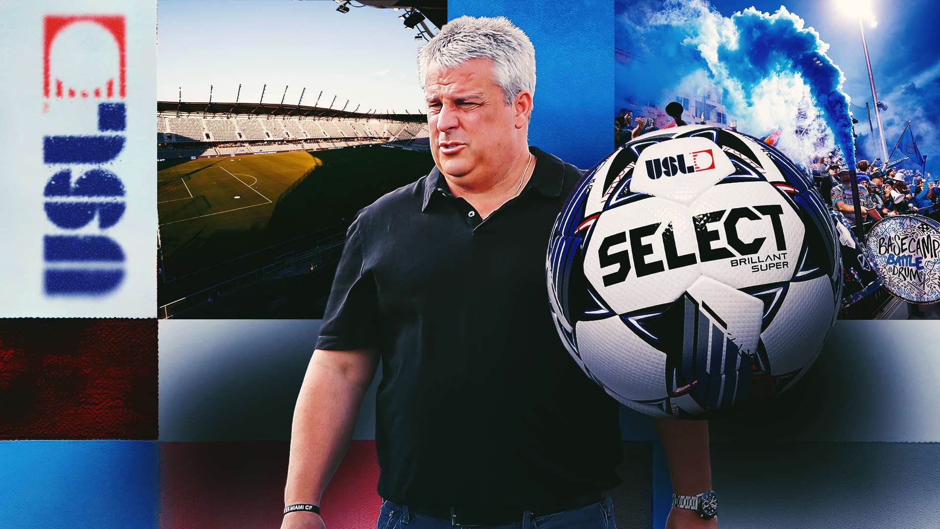 宴拉开帷幕 宴拉开帷幕