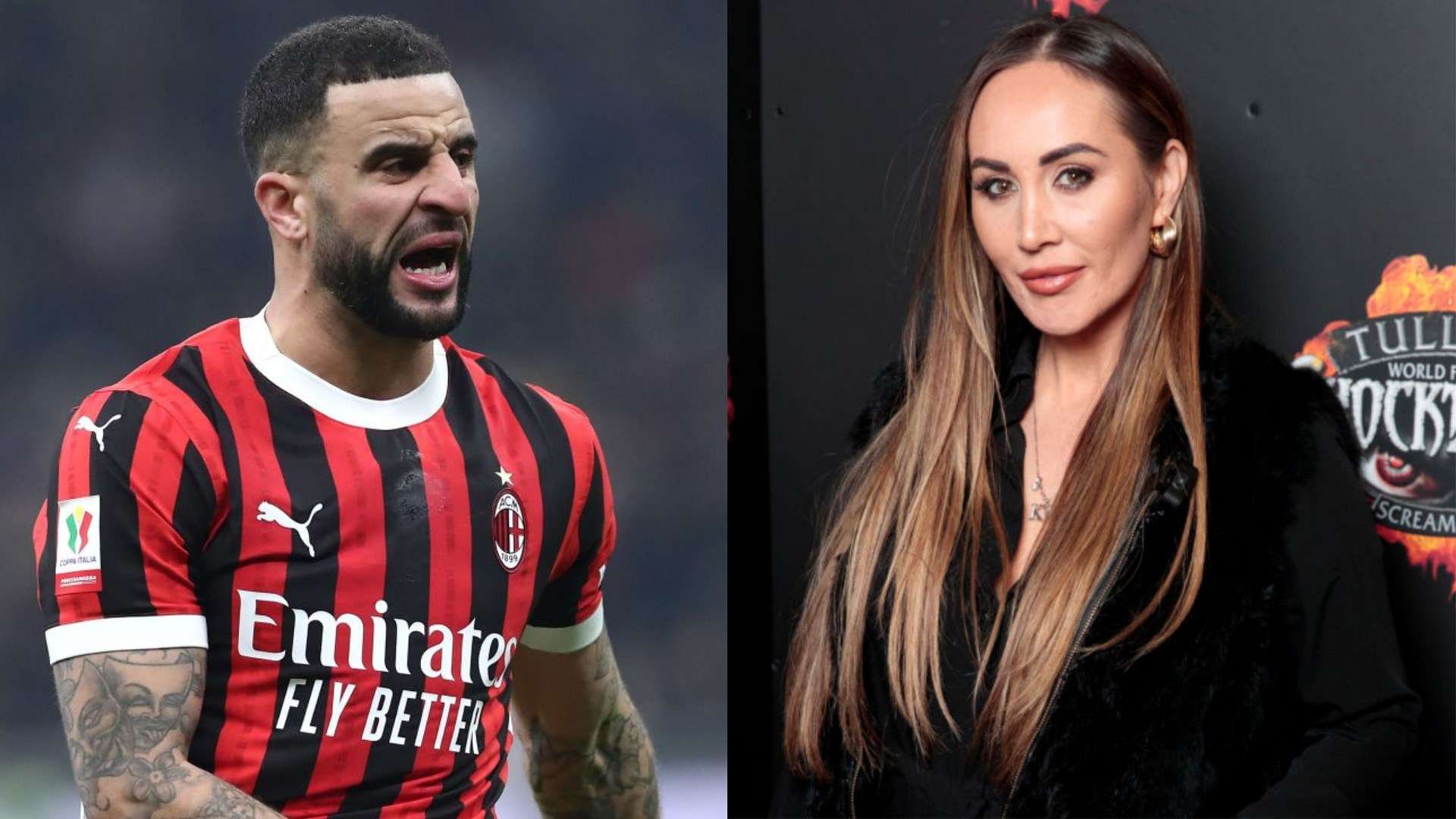 连败的低谷 连败的低谷