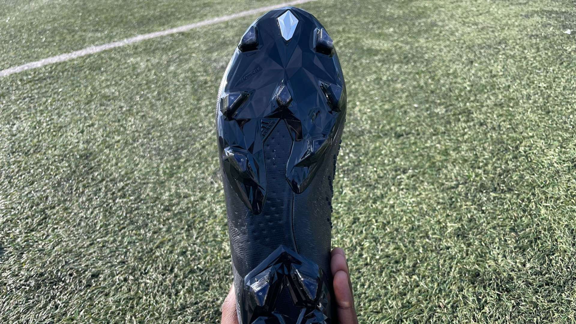 男篮的比赛 男篮的比赛