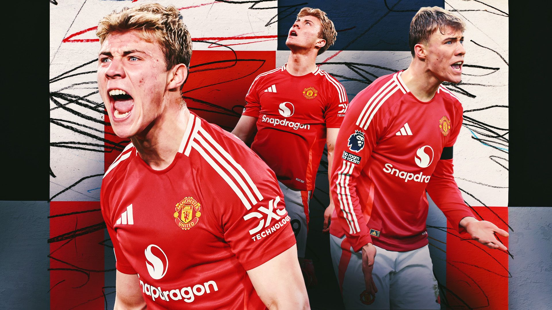 年轻力量 年轻力量