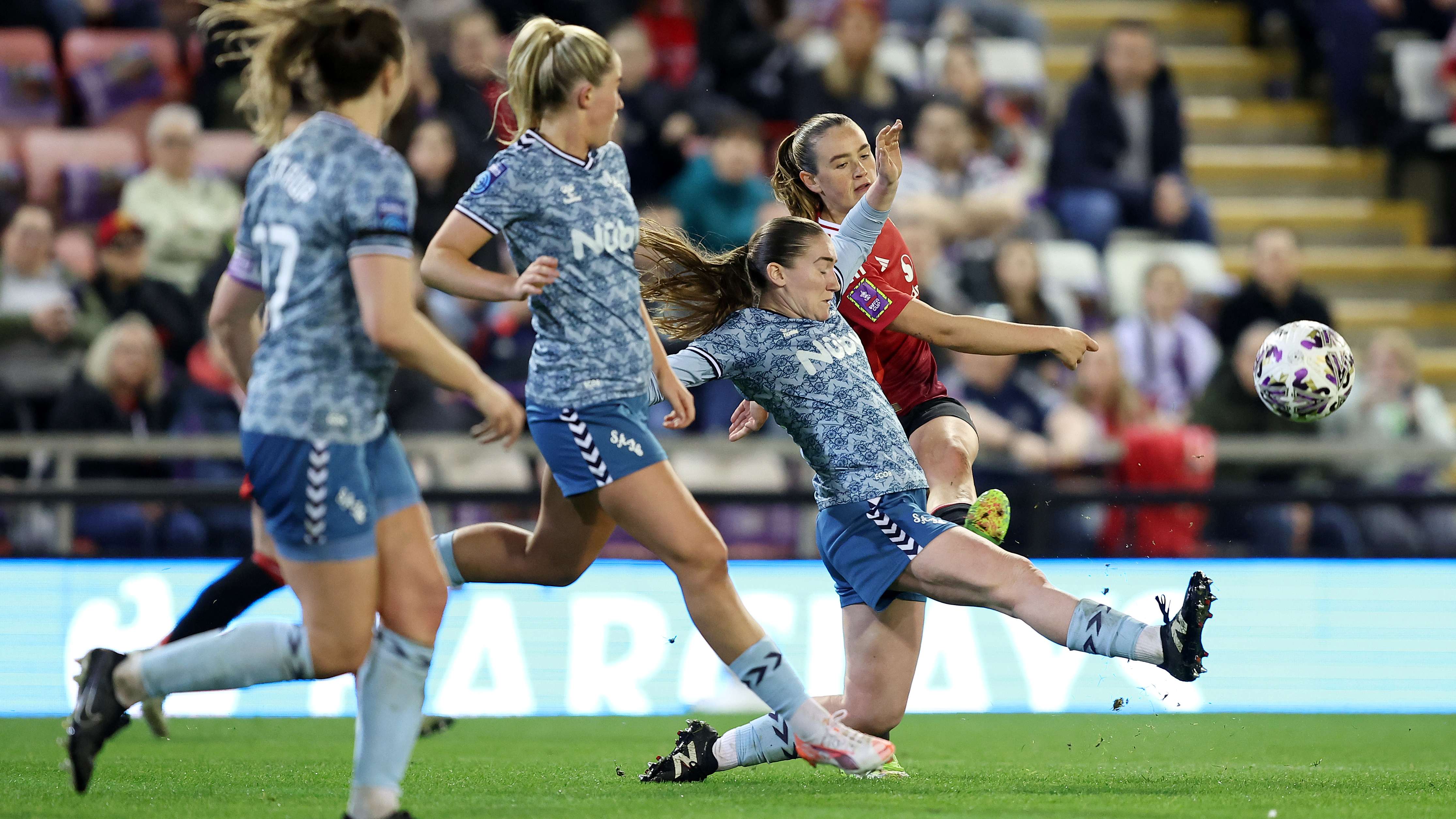 或许是更大 或许是更大