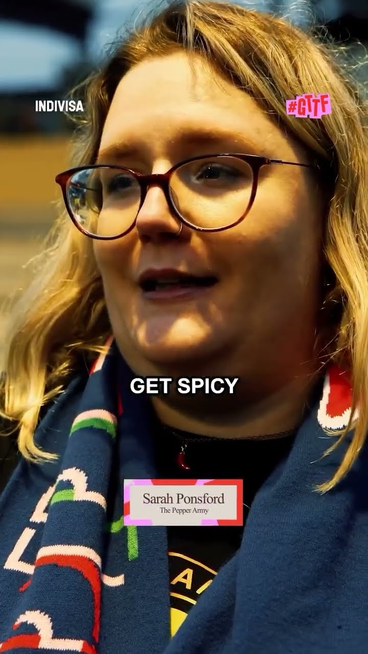 在现有阵容 在现有阵容