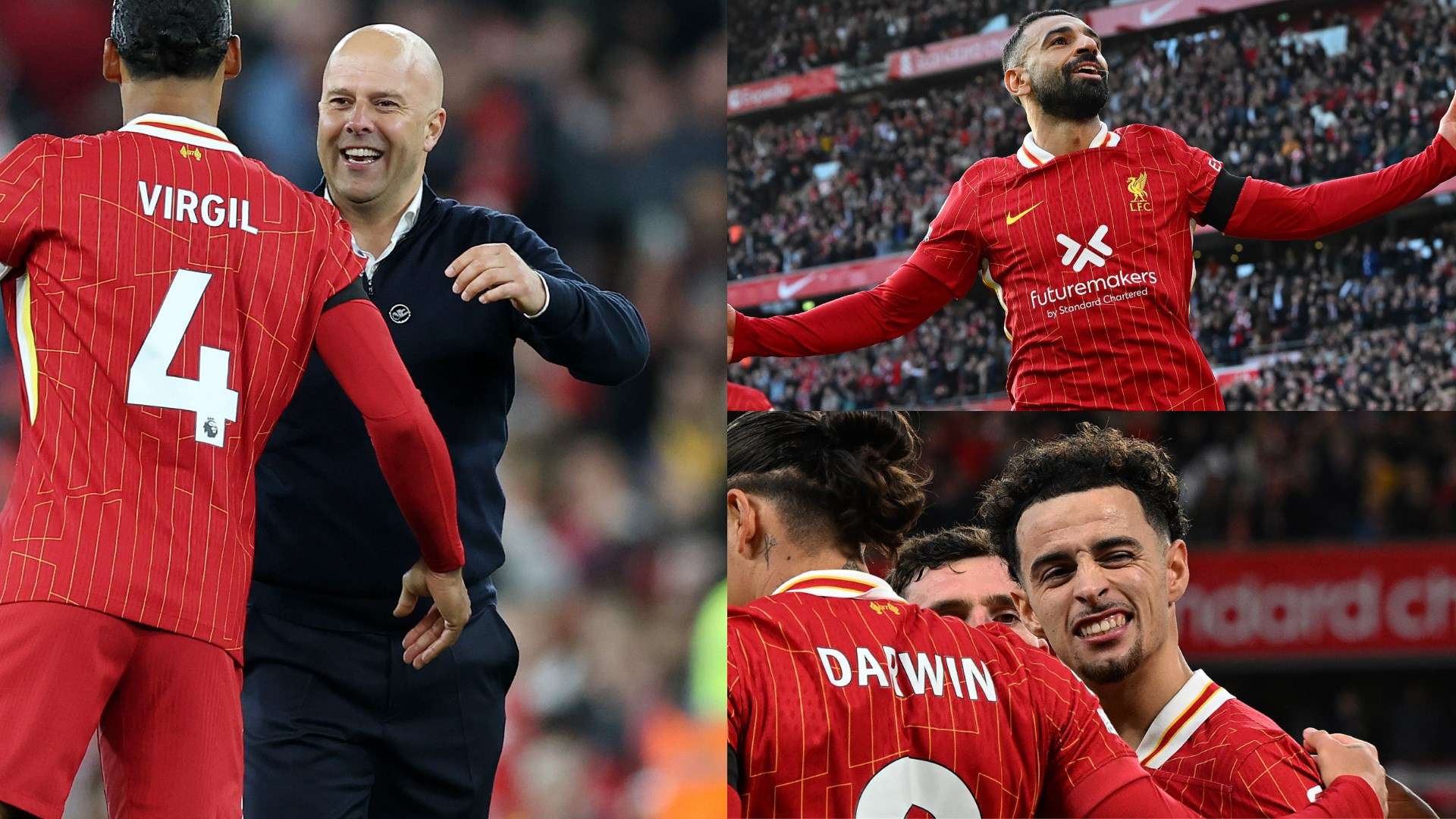 更有令人动 更有令人动