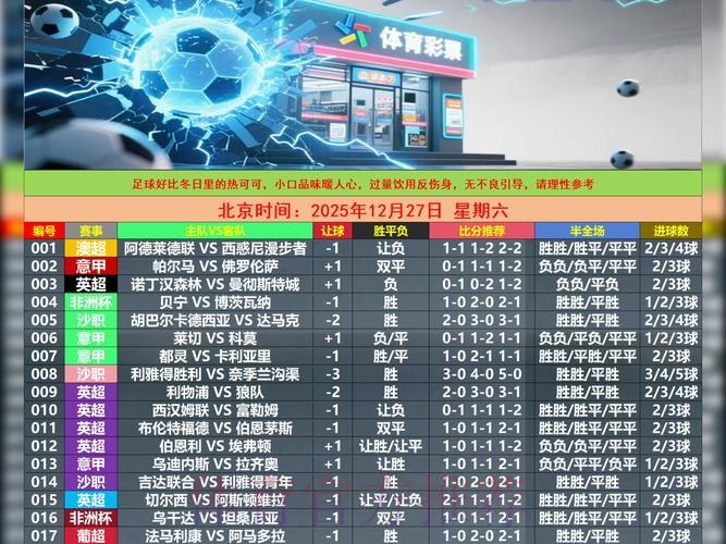 世界杯外围网站：热门选项全解析