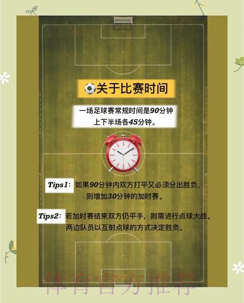 如何选择世界杯外围正规全站平台
