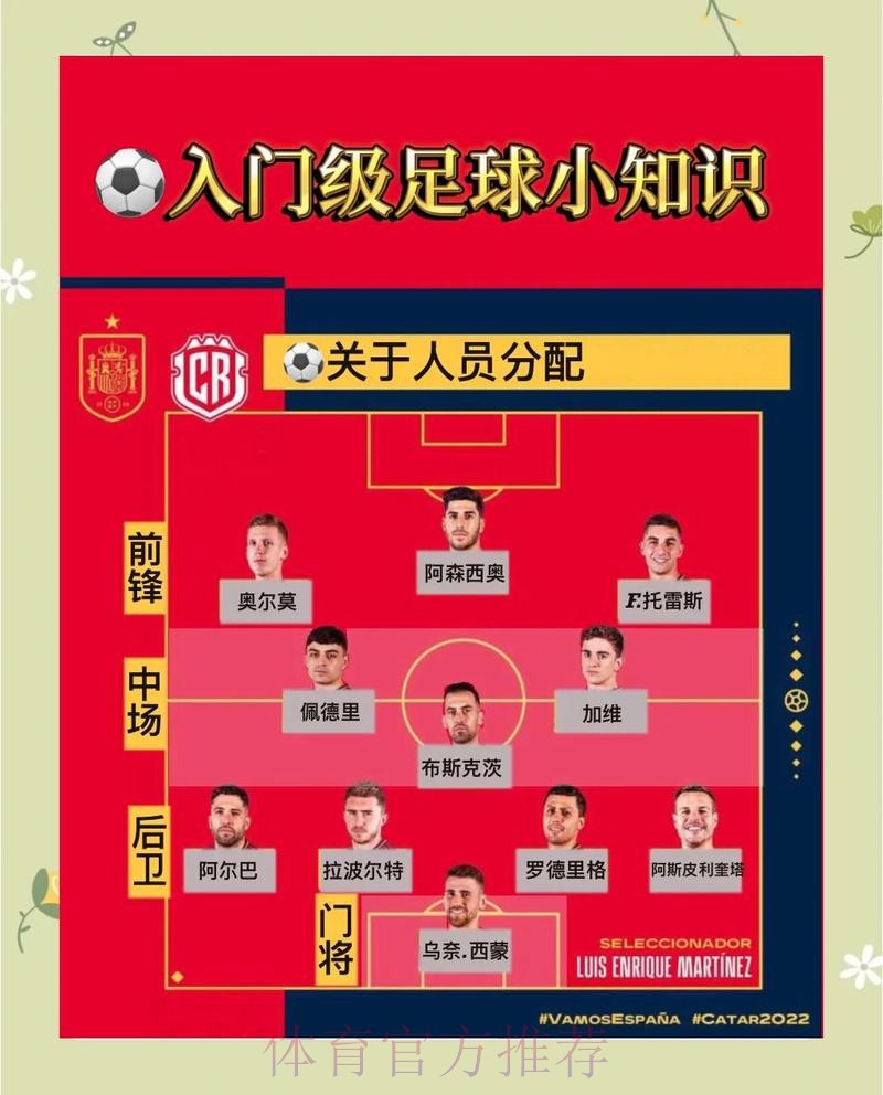世界杯赛事分析与下注技巧入口地址